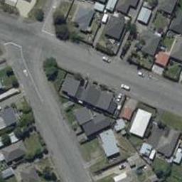 2/39 Moffett Street, Islington, Christchurch