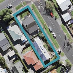 230 Meola Road, Point Chevalier, Auckland