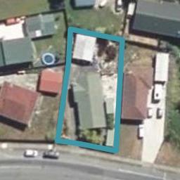 396 Warspite Avenue, Ascot Park, Porirua