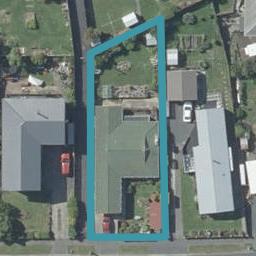 11 Blackhead Road, Concord, Dunedin