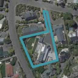 4 Nehru Place, Cashmere, Christchurch