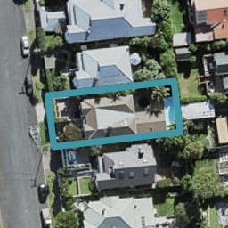 26 Wanganui Avenue, Ponsonby, Auckland