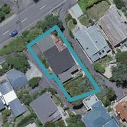 61 Bombay Street, Ngaio, Wellington
