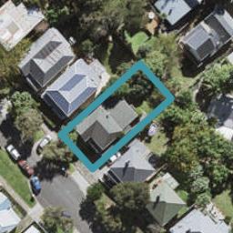 11 Buchanan Street, Kingsland, Auckland