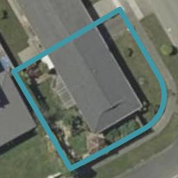 22 Ruha Street, West End, Palmerston North