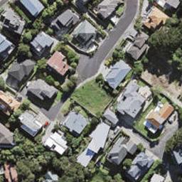 18 Mariners View Road, Beach Haven, Auckland