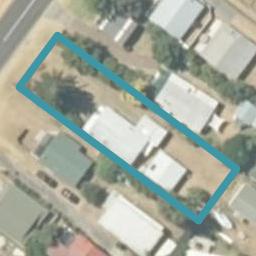 510 Martyn Road, Whangamata