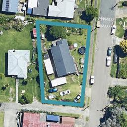 9 Te Kaponga Street, Brookfield, Tauranga