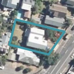 318 Muritai Road, Eastbourne, Lower Hutt