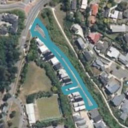 22 Glide Lane, Whitby, Porirua