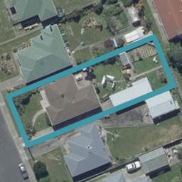 7 McDonald Street, Mosgiel, Mosgiel