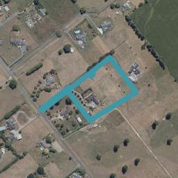 31B Lissette Road, Newstead, Hamilton