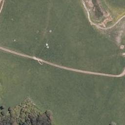 123 Karanui Road, Te Kamo, Whangārei