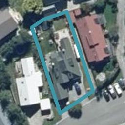 9B Daveys Place, Arrowtown, Arrowtown