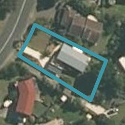 6 Sun Valley, Hatfields Beach, Orewa