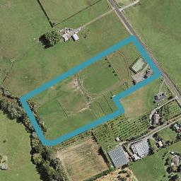 54 Sim Road, Karaka, Papakura