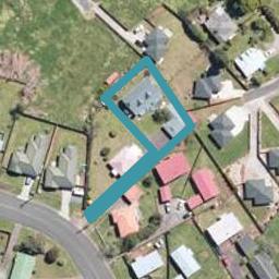 24 Orrs Road, Kaikohe, Kaikohe