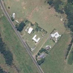 117 Parakawai Road, MAHIA, NUHAKA