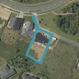 101 Cashmere Drive, Fitzherbert, Palmerston North
