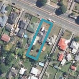 77 Wainuiomata Road, Wainuiomata, Lower Hutt