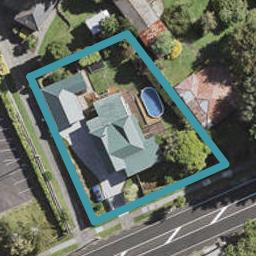 16 Alfriston Road, Manurewa East, Auckland