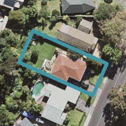 86 Roseberry Avenue, Birkenhead, Auckland