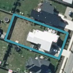 22 Snowberry Street, Albert Town, Wanaka