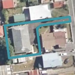 1/6 Murray Street, Wallaceville, Upper Hutt