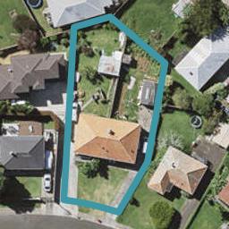 13 Bellona Road, Panmure, Auckland