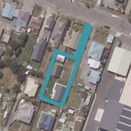 11B Torridge Street, Oamaru, Oamaru
