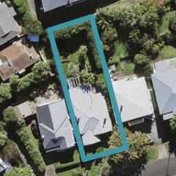 19 Highland Road, Mount Albert, Auckland