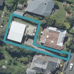21A Michie Street, Belleknowes, Dunedin