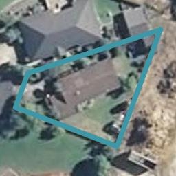 9 Scott Street, Tuatapere, Tuatapere