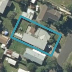 8 Rangipoia Place, Turangi, Turangi