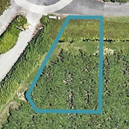 1 Huriana Crescent, Te Puke, Te Puke