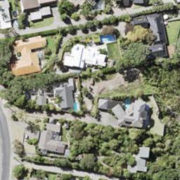 259 Beach Road, Campbells Bay, Auckland