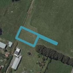 34 Podocarp Drive, Halswell, Christchurch