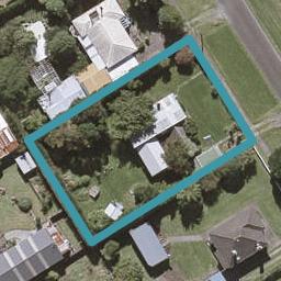 53 Mouatt Street, Waitara, Waitara
