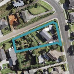 114 Valley Road, Pukekohe, Pukekohe