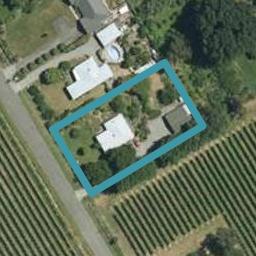 137 Vickerman Street, Grovetown, Blenheim