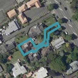 3//178 FITZHERBERT AVENUE, West End, Palmerston North 