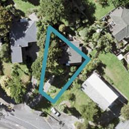 545 Beach Road, Murrays Bay, Auckland