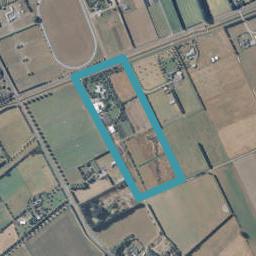 38 Hepburns Road, Allenton, Ashburton
