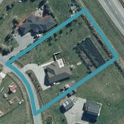 11B Atkins Road, Wanaka