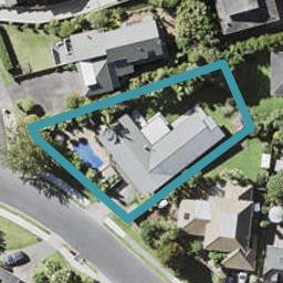 13 Penguin Drive, Murrays Bay, Auckland