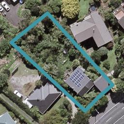 82 South Road, Blagdon, New Plymouth