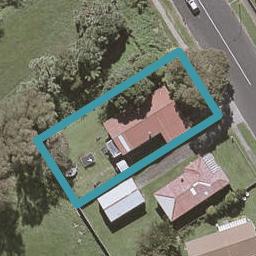 123 Cracroft Street, Waitara, Waitara