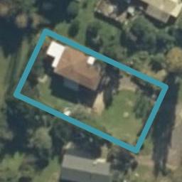62 Oliver Street, Kihikihi, Te Awamutu