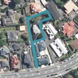 743 High Street, Boulcott, Lower Hutt