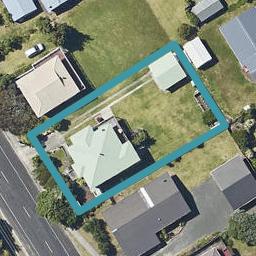 239 Seaforth Road, Waihi Beach, Waihi Beach